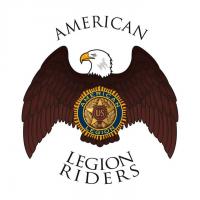 American legion Riders  Post 402- Livingston, Texas
