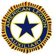 American Legion Ladies Auxiliary 